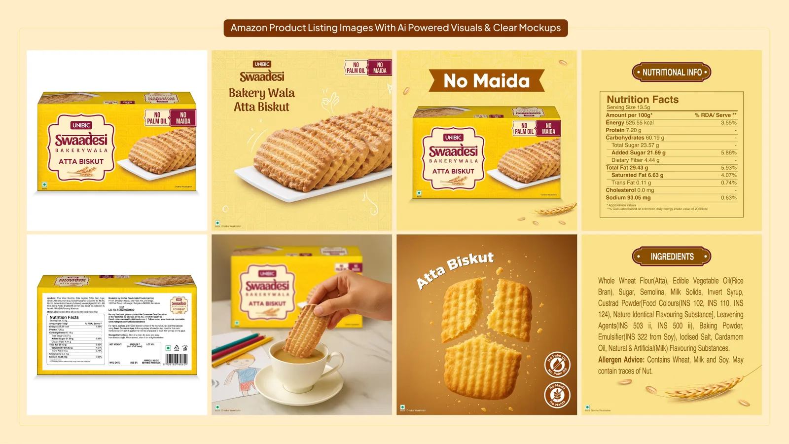 Unibic Atta Biskut — Listing Images